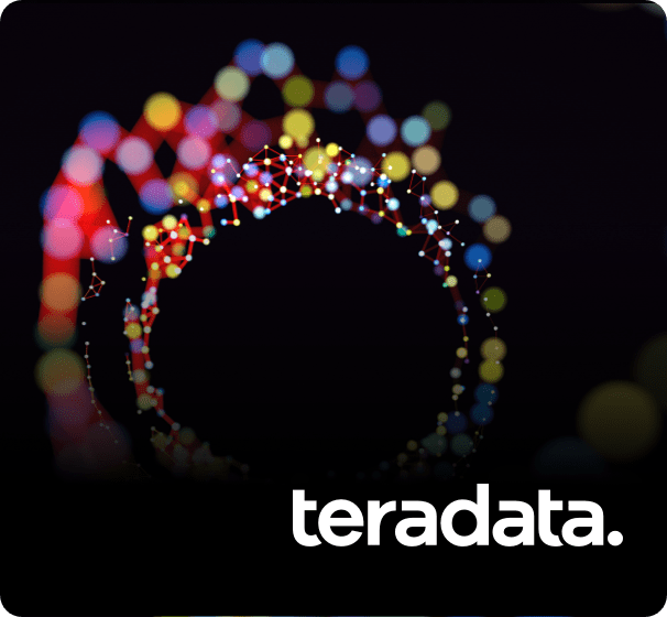 Teradata The Modern Cloud Data Platform Presentation Youtube - Desktop City Textures for Desktop